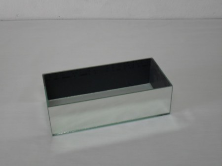 caixa espelho 25x12x5